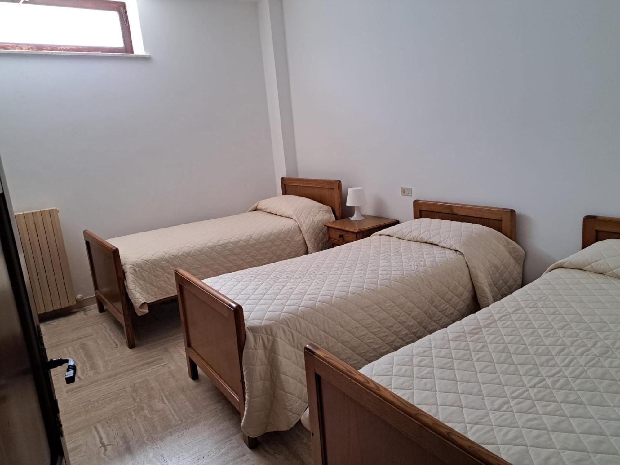 فيلا Casa Per Ferie Ulivo D'أسيسي المظهر الخارجي الصورة